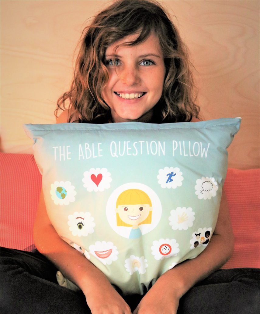 The Mental Box – Mental health in a box