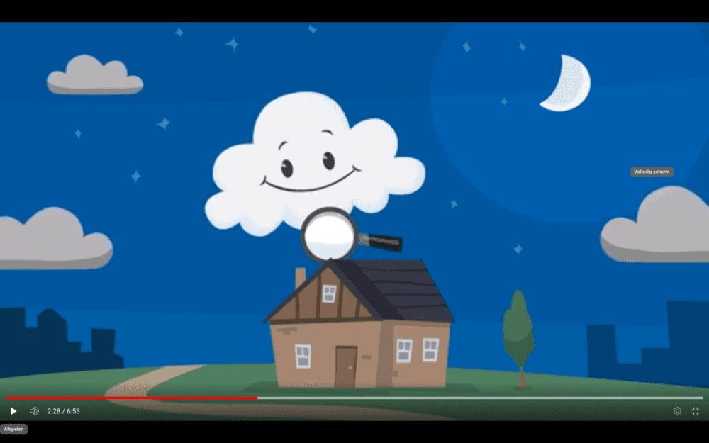 The Mental Box – Mental health in a box