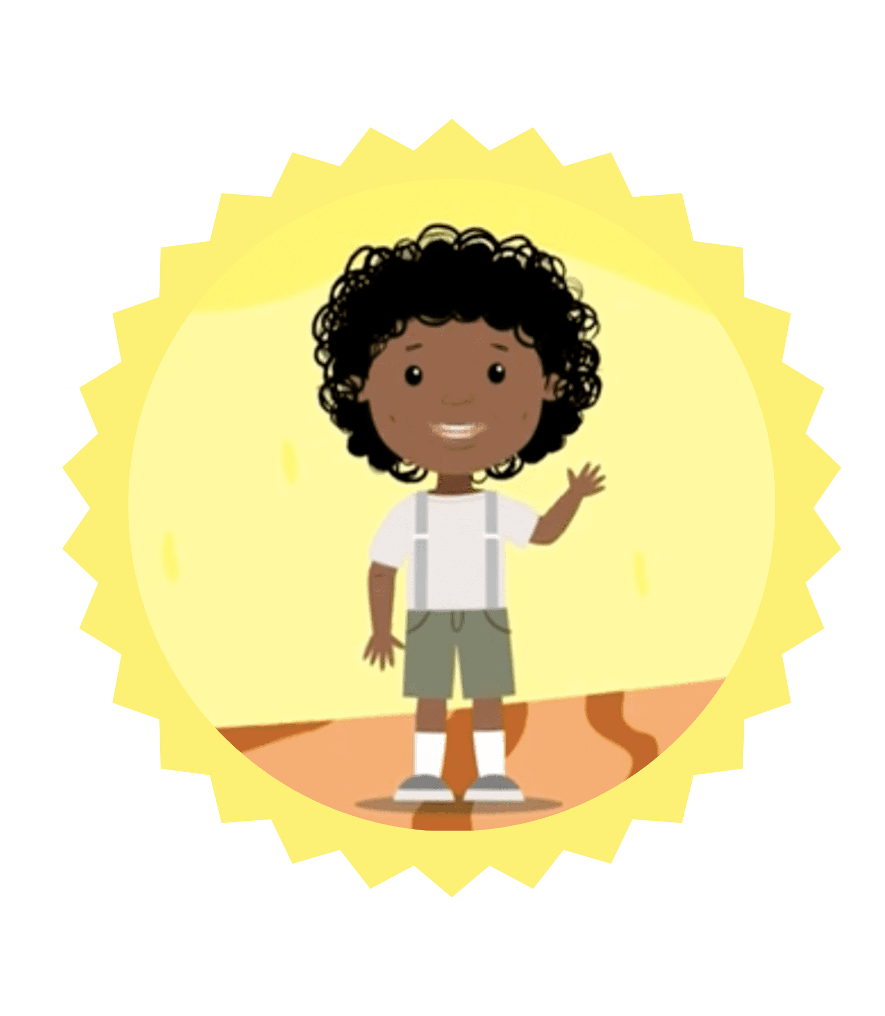 The Mental Box – Mental health in a box